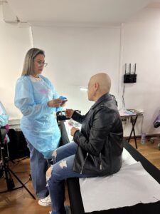 IMG_5540
