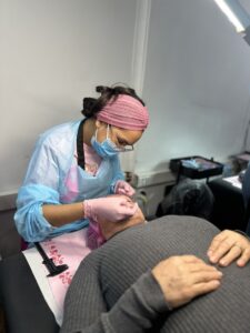 IMG_5541